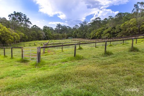 Property photo of 212 Bunya Road North Arm QLD 4561