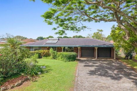 42 Simpson Ave, Wollongbar, NSW 2477