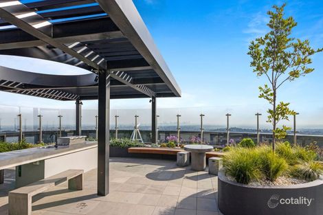 1108/850 Whitehorse Rd, Box Hill, VIC 3128