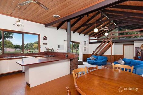 Property photo of 51 Porter Street Woolsthorpe VIC 3276