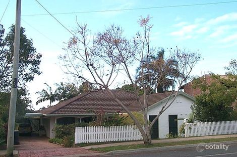 27 Station St, Wellington Point, QLD 4160