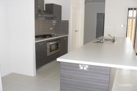 Property photo of 221A Waterloo Street Tuart Hill WA 6060