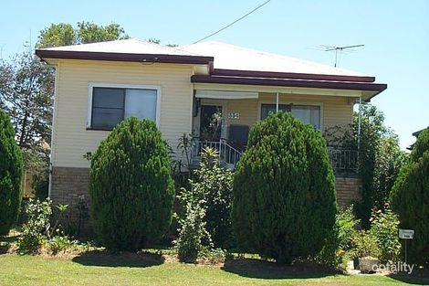 334 Dobie St, Grafton, NSW 2460