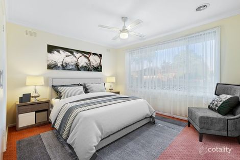 Property photo of 30 Apex Street Dandenong North VIC 3175