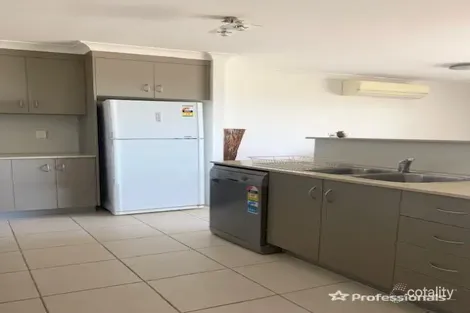 Property photo of 13/22 Barney Street Barney Point QLD 4680