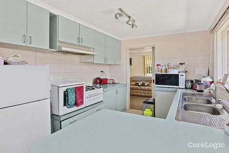 Property photo of 3 Joshua Court Lara VIC 3212