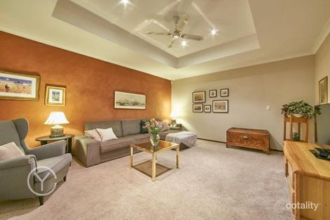 49 Hatfield Way, Booragoon, WA 6154