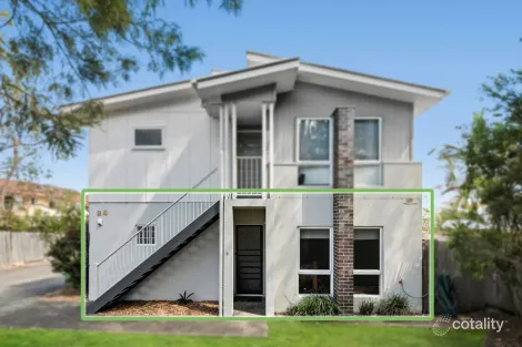 1/5 Boulter Cl, Capalaba, QLD 4157