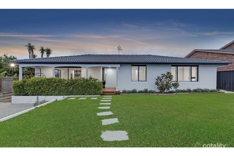 44 Wairakei Rd, Wamberal, NSW 2260