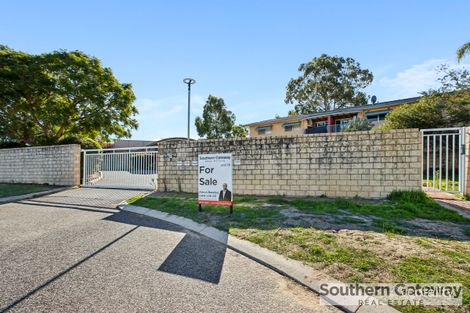 Property photo of 19/11 Jacques Place Orelia WA 6167