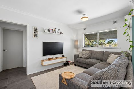 Property photo of 19/11 Jacques Place Orelia WA 6167