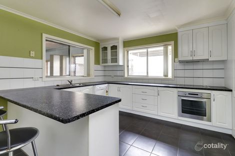 Property photo of 102 Butler Street Deniliquin NSW 2710