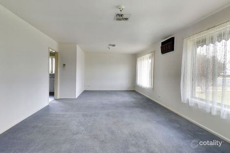 Property photo of 102 Butler Street Deniliquin NSW 2710