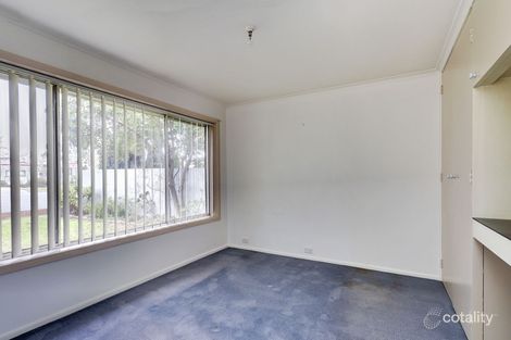 Property photo of 102 Butler Street Deniliquin NSW 2710