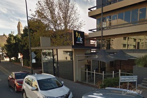55-77 King William Rd, North Adelaide, SA 5006