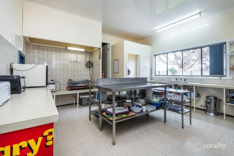 Property photo of 3370 Lake Road Lake Leake TAS 7210