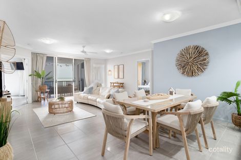 Property photo of 11/9 Megan Place Mackay Harbour QLD 4740