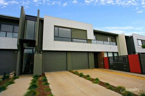 Property photo of 119A David Drive Sunshine West VIC 3020