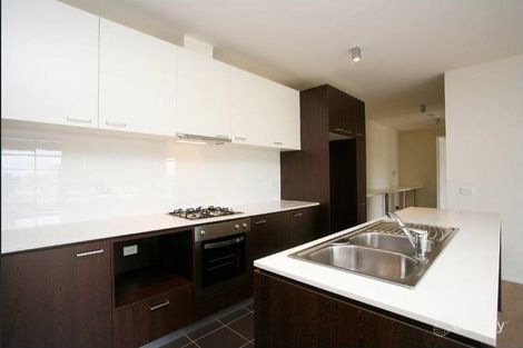 Property photo of 119A David Drive Sunshine West VIC 3020