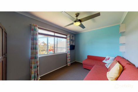 Property photo of 11 Pinnaroo Place Dubbo NSW 2830
