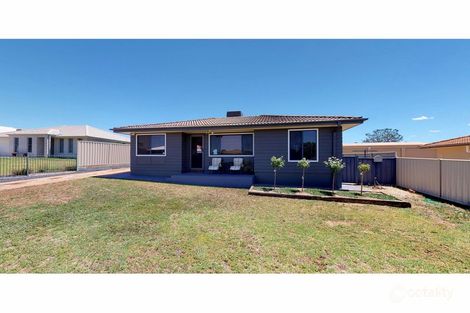 Property photo of 11 Pinnaroo Place Dubbo NSW 2830