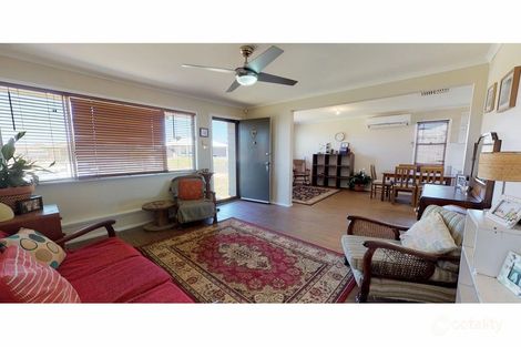 Property photo of 11 Pinnaroo Place Dubbo NSW 2830