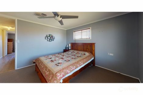Property photo of 11 Pinnaroo Place Dubbo NSW 2830