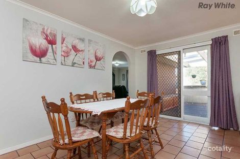 Property photo of 320 Sunshine Avenue Keilor Downs VIC 3038