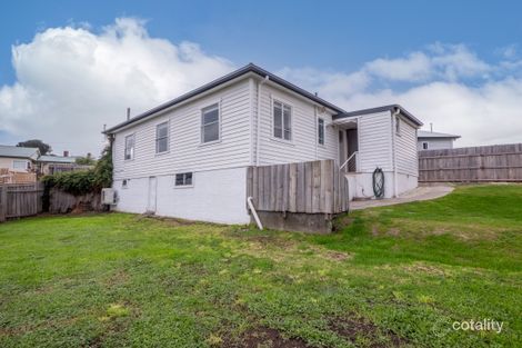 Property photo of 26 Arundel Street Derwent Park TAS 7009