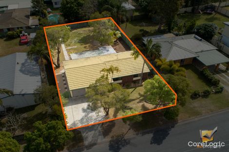 Property photo of 15 Ochna Street Crestmead QLD 4132