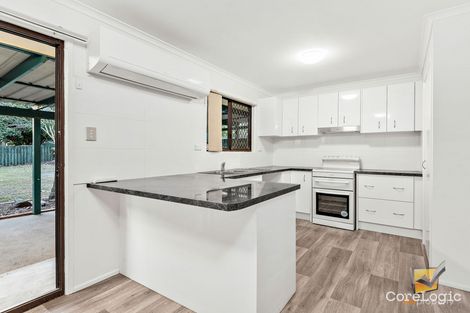 Property photo of 15 Ochna Street Crestmead QLD 4132