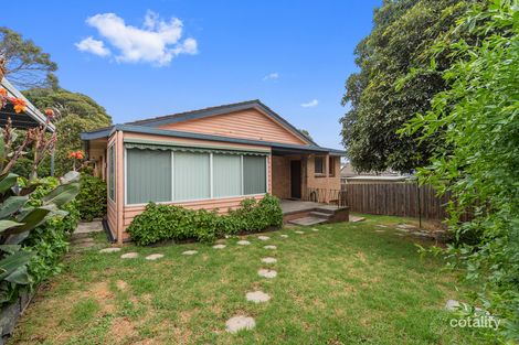 2/8 Russell Cres, Mount Waverley, VIC 3149