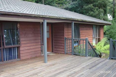 23 Nicholson St, Olinda, VIC 3788