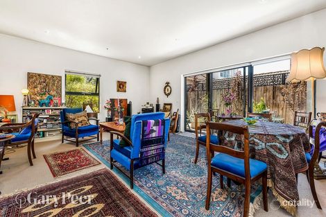 1/88 Orrong Rd, Elsternwick, VIC 3185