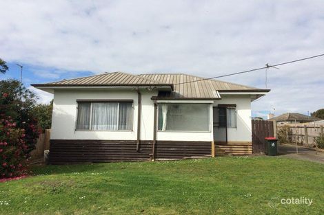 5 Pruden St, Moe, VIC 3825