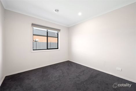 Property photo of 15 Wonnangatta Crescent Weir Views VIC 3338