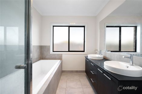 Property photo of 15 Wonnangatta Crescent Weir Views VIC 3338