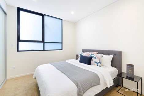 Property photo of 408/3 Pinnacle Street Miranda NSW 2228