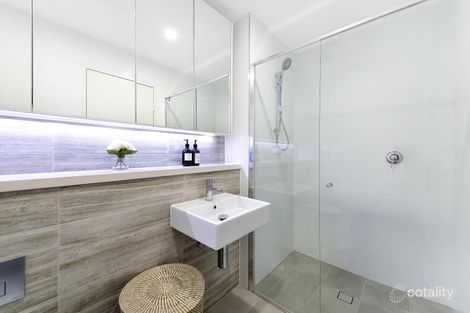 Property photo of 408/3 Pinnacle Street Miranda NSW 2228