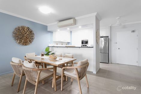 Property photo of 11/9 Megan Place Mackay Harbour QLD 4740