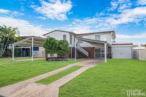 22 Mcgrath St, Norman Gardens, QLD 4701