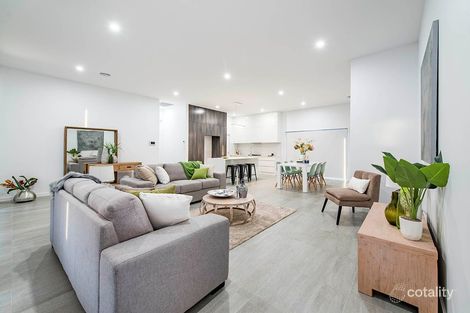 1/60 Guthridge Cres, Wanniassa, ACT 2903