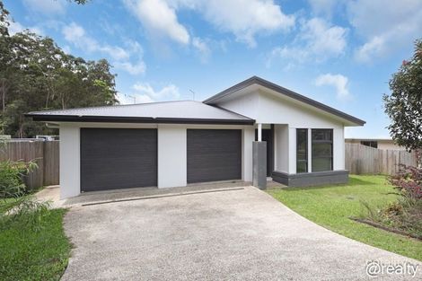 24 Reo Pl, Yandina, QLD 4561