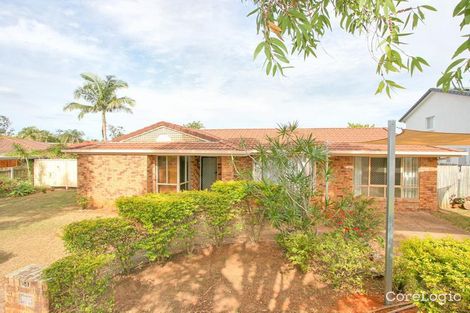 Property photo of 54 Algester Road Calamvale QLD 4116