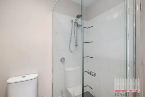 Property photo of 19/11 Tanunda Drive Rivervale WA 6103