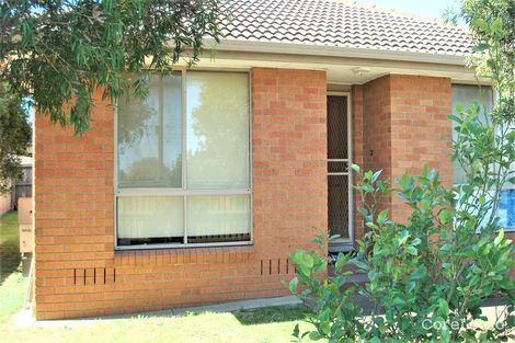 Property photo of 1/207 Carinish Road Clayton VIC 3168