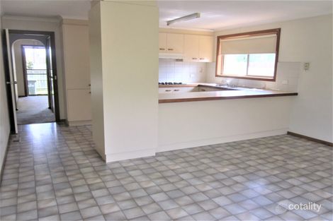 Property photo of 1/207 Carinish Road Clayton VIC 3168