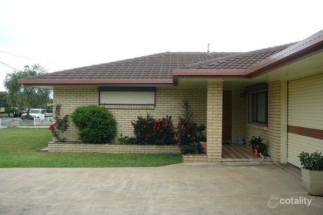 Property photo of 7 Barton Street West Mackay QLD 4740