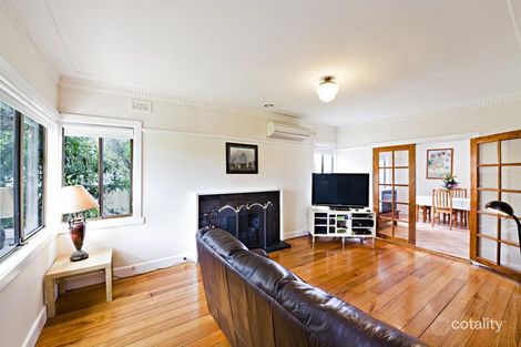 Property photo of 733 Gilbert Road Reservoir VIC 3073