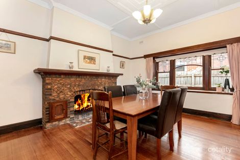 Property photo of 42 Lyons Street Carnegie VIC 3163
